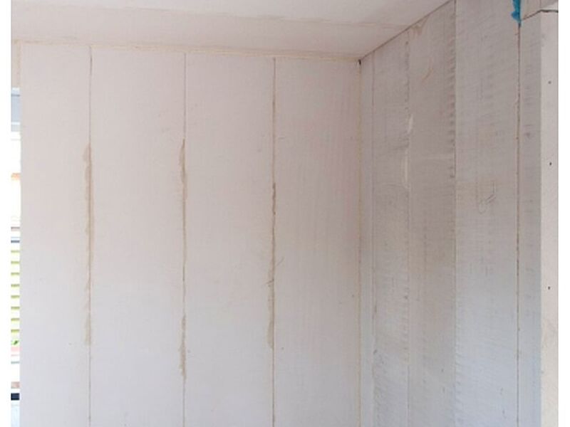 PANEL DIVISORIO CELUCRETO MÉXICO