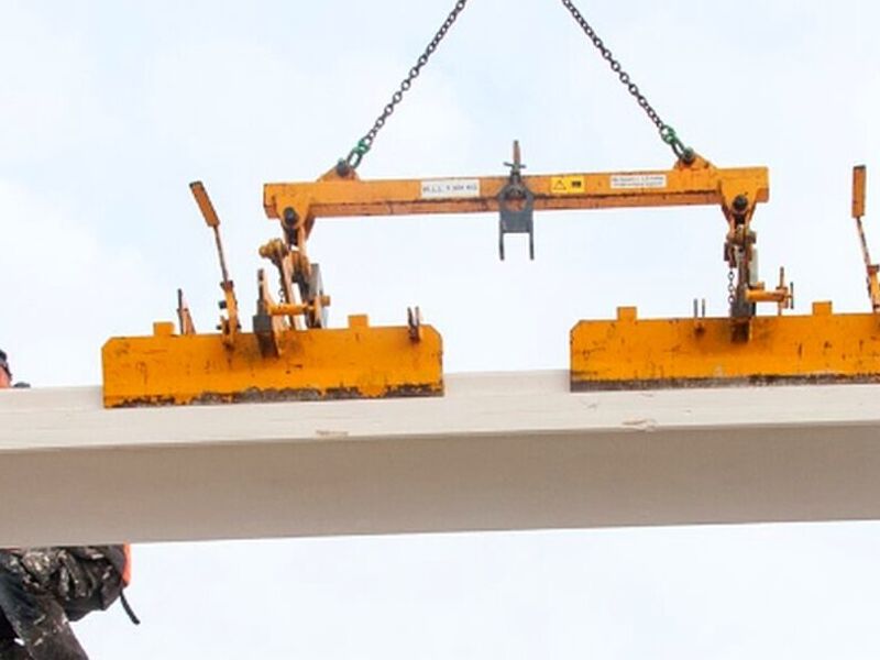 PANEL LOSA CELUCRETO MÉXICO