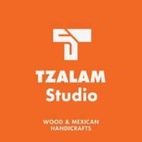 Tzalam Studio