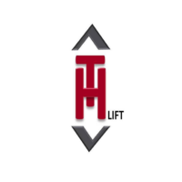 Hitechlift Elevadores  México