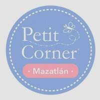 Petit Corner Mazatlán