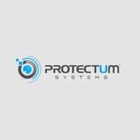 PROTECTUM SYSTEMS