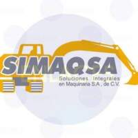 SIMAQSA