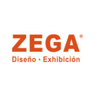 Zega Diseño Exhibición