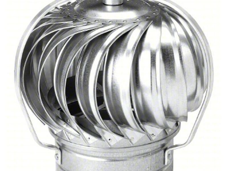 Ventiladores industriales4