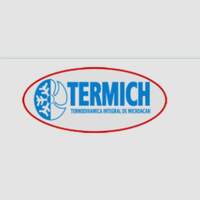 Termich Ocampo