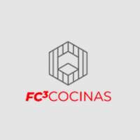 FC3 México