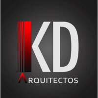 KD Arquitectos