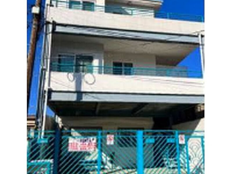 Departamento Playas Tijuana 