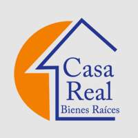 Casa Real