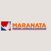 Maratha Ferreteria Y Materiales