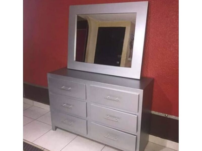 Cómoda México 
