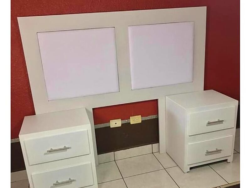Veladores México 