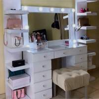 Muebles Dres Mazatlan