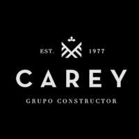 Grupo Carey