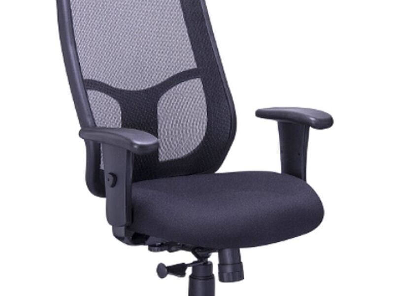 Sillon Ejecutivo Mexico
