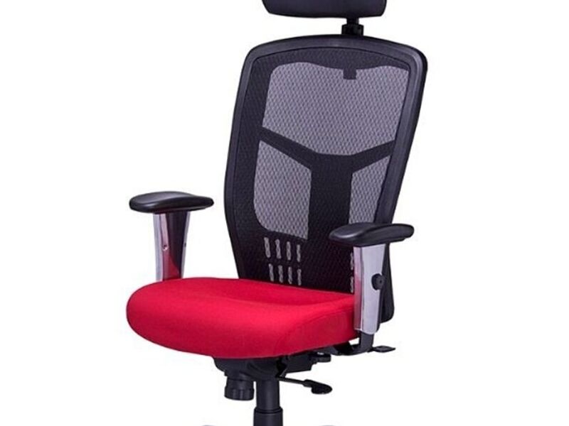 Sillon Cabecera Mexico