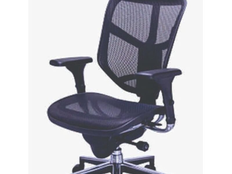 Silla Oficina Mexico