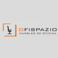 Ofispazio