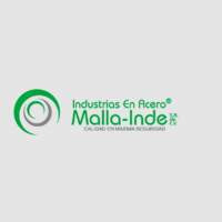 Acero Malla Inde
