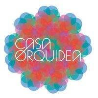 Casa Orquídea