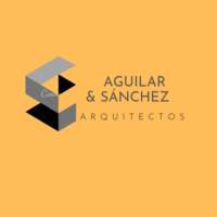 Aguilar & Sánchez Arquitectos