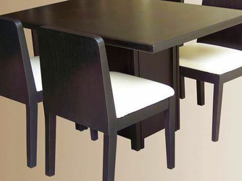 Comedor México 