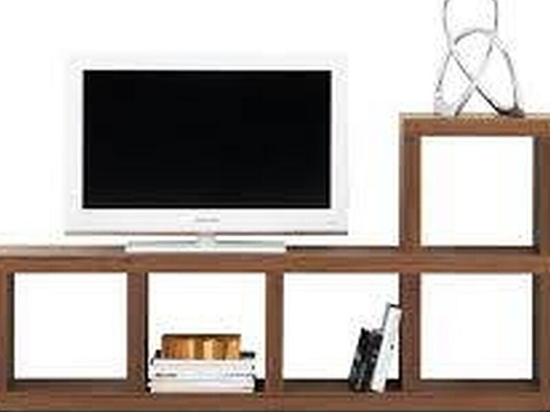 Mueble para TV México 