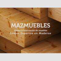 Mazmuebles