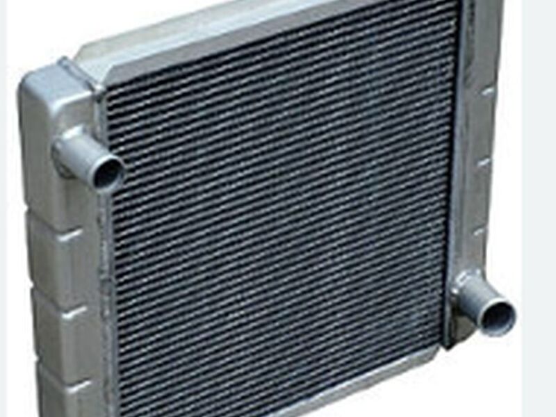 Radiadores3