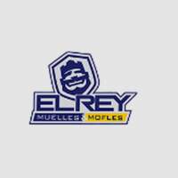 El rey Hermosillo