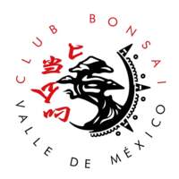 Club Bonsai Valle De México