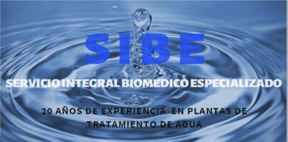 SIBE