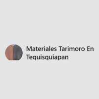 Materiales Tarimoro En Tequisquiapan