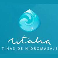 Tinas Vitalia