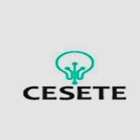 CESETE