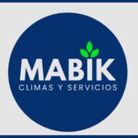 MABIK