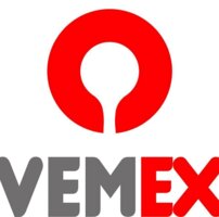 VEMEX Aluminio