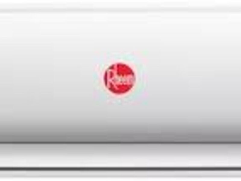 Minisplit Hisense Inverter  frío 110V méxico