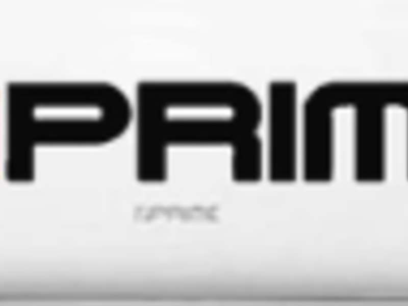 Aire acondicionado prime 18000 btus México