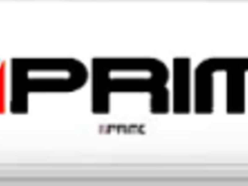 Aire acondicionado  prime 12000 btus México