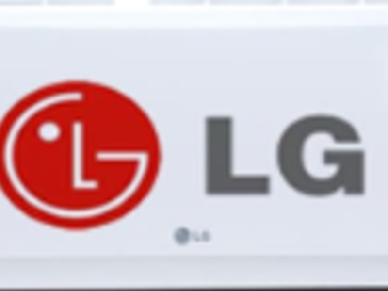 Aire acondicionado lg 12000btus México