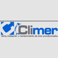 CLIMER