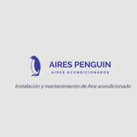 AIRES PENGUIN