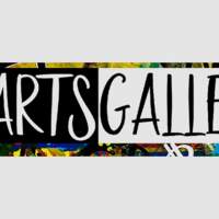 Arts Gallery