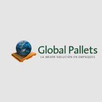 Global Pallets