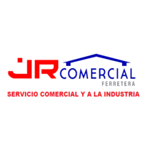 JR COMERCIAL FERRETERA