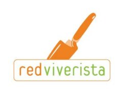 Red Viverista, S.A. de C.V.