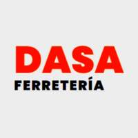 Ferreteria DASA