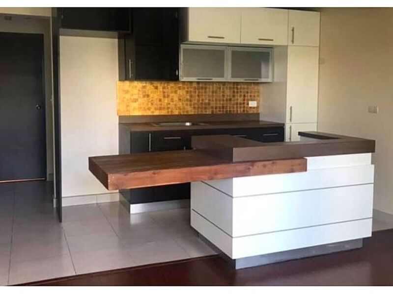 Remodelación  Residencial Otay Tijuana 